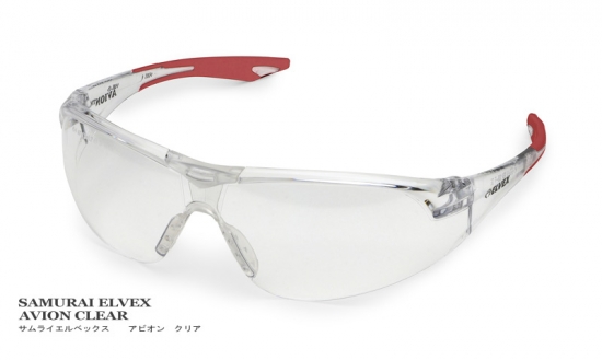 ALCゴーグル　新品未使用品！ ゴーグル HALCYON Antique Mark 49 本物レザー ベージュ mit Visier