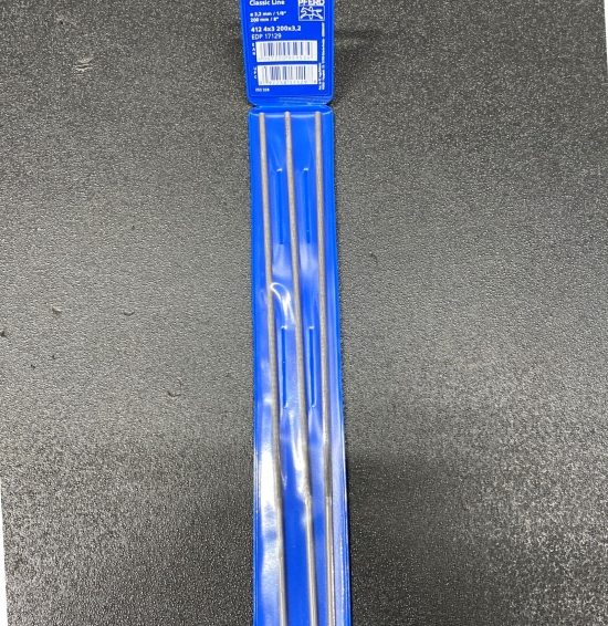 まるふじ P-570 改良トリック7 夜光塗 8号【ゆうパケット