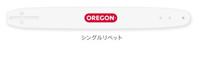 でんちゃん様確認用 SanDisk コンパクトフラッシュ 1GB 送料63円(1GB)｜売買