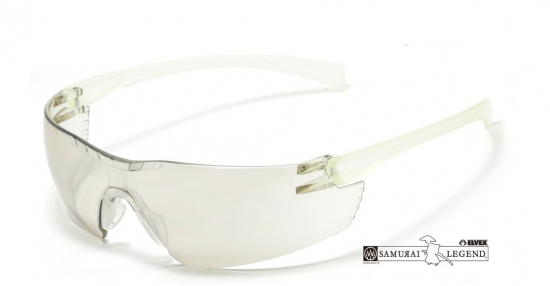 安全メガネ ゴーグル