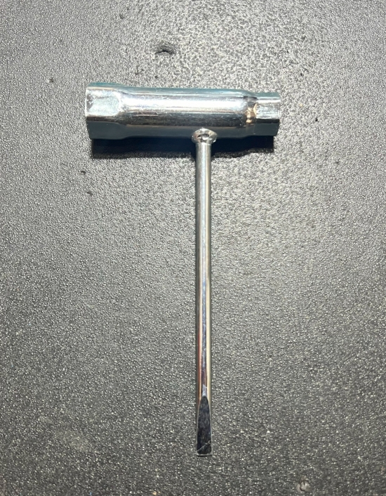 工具/メンテナンス STIHL エンジン工具