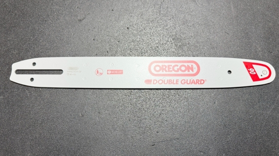 ガイドバー3/8(90/91)